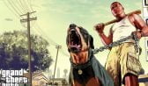 GTA 5 Hile APK Android