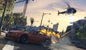 GTA 5 Hile APK Download
