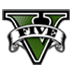 GTA 5 Hile APK