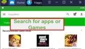 Happy Mod Android