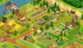 Hay Day APK Hile Android
