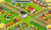 Hay Day APK Hile Download