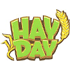 Hay Day APK Hile