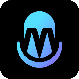 iMyFone MagicMic