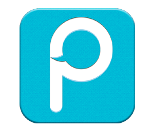 iPoll