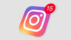 Instagram’da DM Ne Demek?