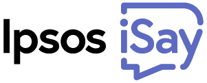 i-Say (IPSOS)