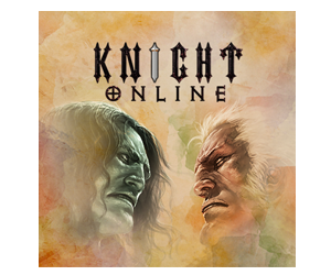 Knight Online