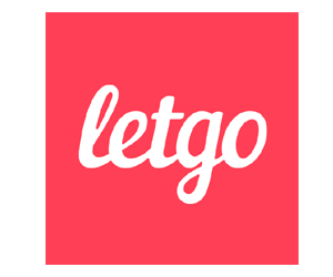 Letgo