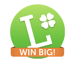 LuckTastic