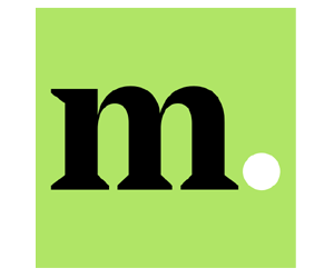 MarketAgent
