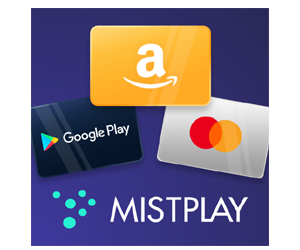 Mistplay