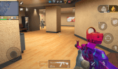 Modern OPS APK Android