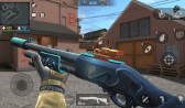 Modern OPS APK Download