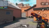 Modern OPS APK İndir