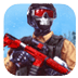 Modern OPS APK