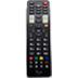 Next Nextstar Uydu TV Kumanda Uygulaması (Programı) İndir