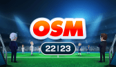 OSM Hile APK Download