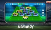 OSM Hile APK İndir