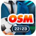OSM Hile APK