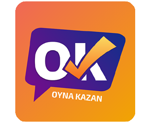 Oyna Kazan - Kazandıran Bilgi Yarışması