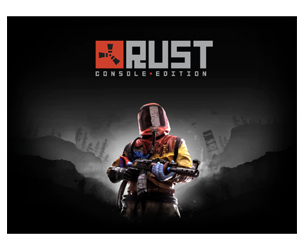 Rust