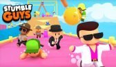 Stumble Guys APK Download