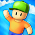 Stumble Guys APK