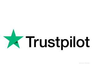 TrustPilot