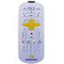 Turkcell TV Plus Kumanda Uygulaması (Programı) İndir