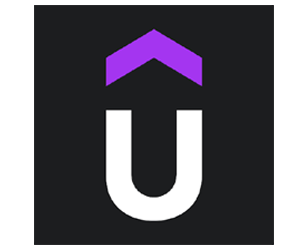 Udemy