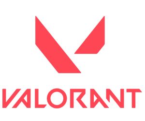 Valorant