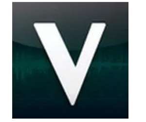 Voxal Voice Changer