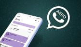 WhatsApp Aero APK Download