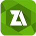 Zarchiver APK İndir