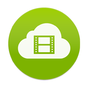 4K Video Downloader