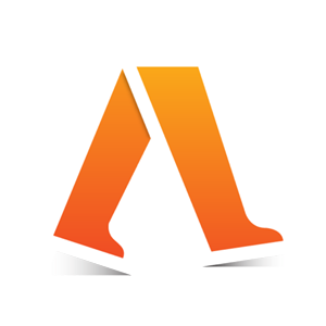 Accupedo