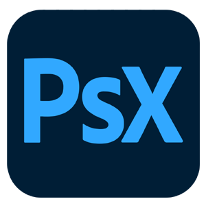 Adobe Photoshop Express