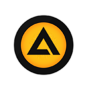 AIMP
