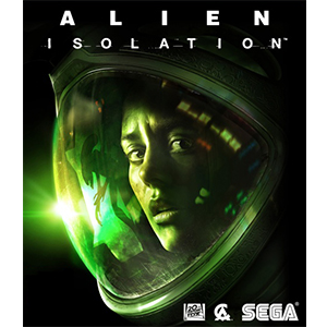 Alien: Isolation