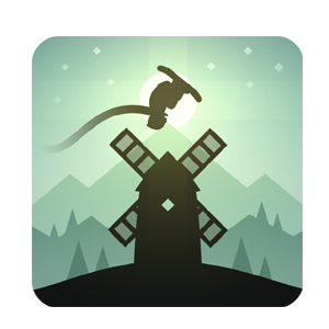 Alto's Adventure
