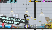 Anger OF Stick 5 Hile APK Android