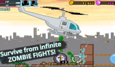 Anger OF Stick 5 Hile APK Download