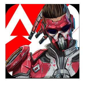 Apex Legends Mobile: Apex Legends