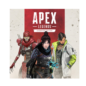 Apex Legends