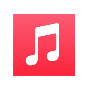 Apple Music