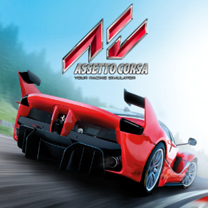 Assetto Corsa