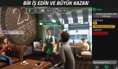 Avakin Life Hile APK Android