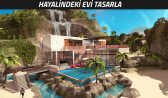 Avakin Life Hile APK Download