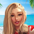 Avakin Life Hile APK